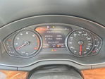Audi Q5 2023