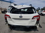 Subaru Outback 2015