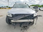 Audi Q5 2016