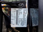 Ford C-MAX 2013