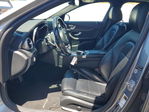 Mercedes-Benz C-klasse 2015