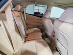 Lexus RX 2014