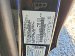 Ford Fusion 2013