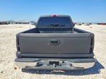 Chevrolet Silverado 2004
