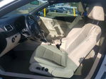 Volkswagen Eos 2015