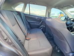 Toyota RAV 4 2023