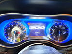Chrysler 300 2018