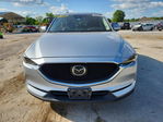 Mazda CX-5 2020