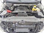 Ford F-150 2014