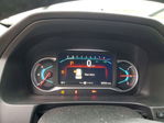 Honda Pilot 2022