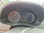 Hyundai Accent 2016