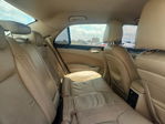 Chrysler 300 2012