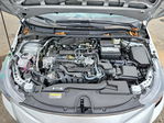 Toyota Corolla 2026