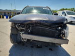 Jeep Compass 2014