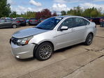 Ford Focus 2010