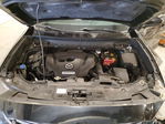 Mazda CX-9 2020