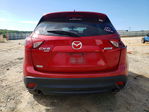 Mazda CX-5 2016