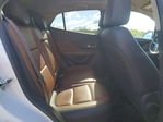 Buick Encore 2015