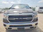 RAM 1500 2019