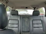 Mazda 6 2005