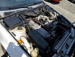 BMW Series 5 1989