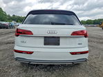 Audi Q5 2021