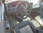 Ford Ranger 2010