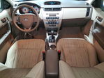Ford Focus 2008