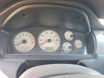 Mitsubishi Lancer 2003