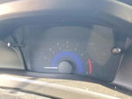 Honda Civic 2014
