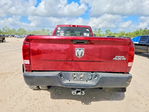 RAM 3500 2018