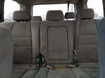 Honda Pilot 2007