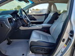 Lexus RX 2017