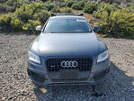 Audi Q5 2014