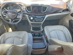 Chrysler Pacifica 2017