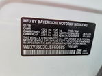 BMW X2 2018