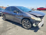 Honda Civic 2014