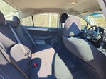 Subaru Legacy 2015