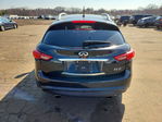 Infiniti FX 2012