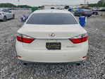 Lexus ES 2013