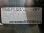 Audi Q5 2016