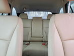 Subaru Outback 2015