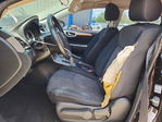 Nissan Sentra 2015