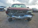 Chevrolet Silverado 2005