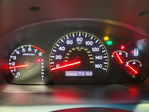 Honda Accord 2005