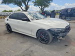 BMW M3 2022