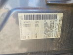 Nissan Maxima 2010