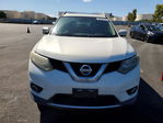 Nissan Rogue 2014