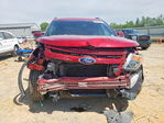 Ford Explorer 2013