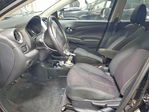 Nissan Versa 2018